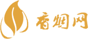 健康一品电子烟